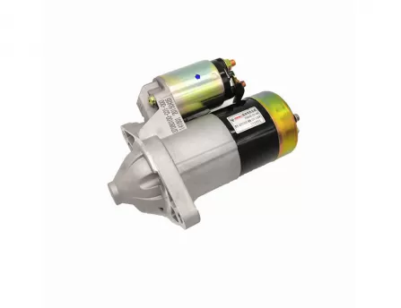 Car starter BYD S6