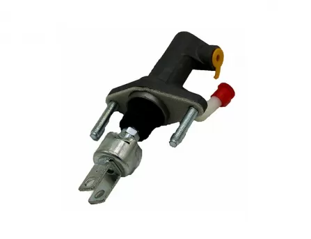 Clutch master cylinder BYD S6