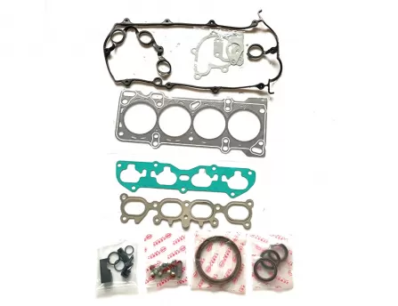 Engine repair kit BYD S6