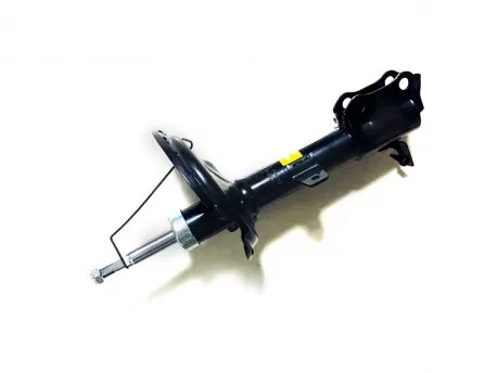 Front left shock absorber  BYD S6