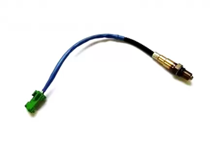Front oxygen sensor BYD S6