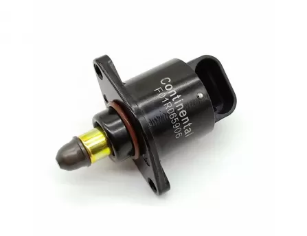 Stepping motor BYD S6