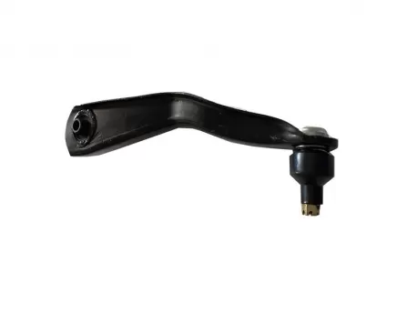 Rear axle tie rod right CMC junjie M2