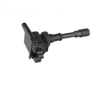 Ignition coil CMC junjie M2