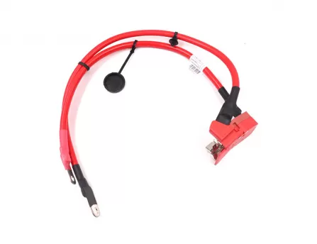 Battery cable CMC junjie M2