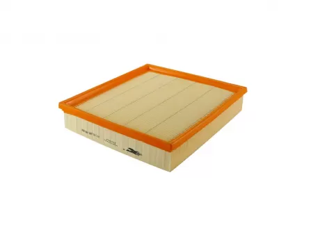 Air filter element CMC junjie M2