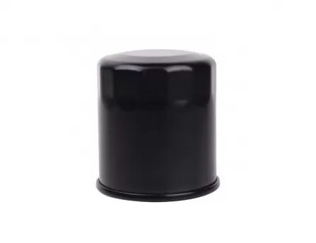 Oil filter CMC junjie M2