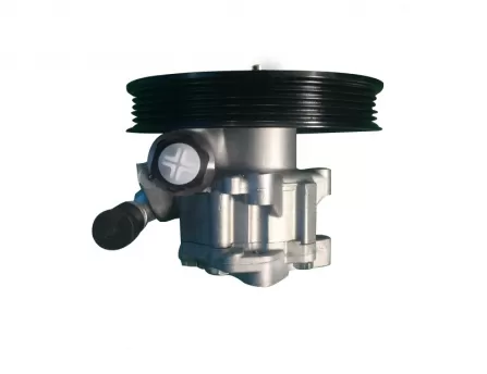 Power steering pump CMC junjie M2