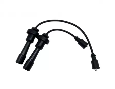 Spark plug wire CMC junjie M2