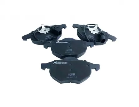 Brake pads CMC junjie M2