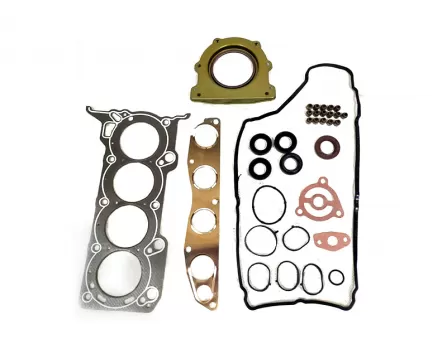 Engine repair kit CMC junjie M2