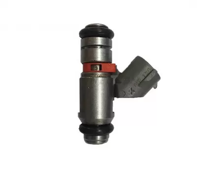 Fuel injector CMC junjie M2