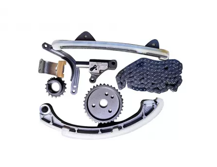 Timing repair kit CMC junjie M2