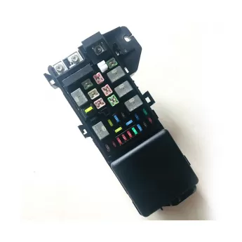 Power distribution box BYD S6