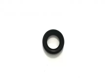 Half shaft oil seal Haima Family