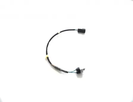 Reversing switch reversing switch