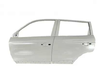 GeelyAtlas/NL-3/BaotengX70 accessories