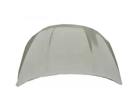 GeelyCoolraySX11 ccessories