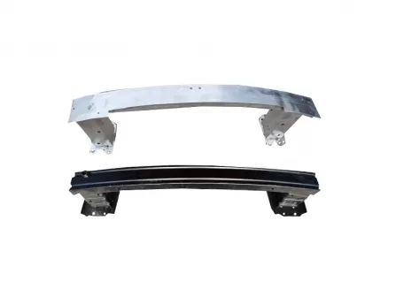 GeelyTugella FY11accessories