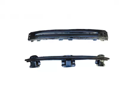 GeelyEmgrand X7  accessories