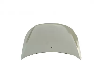 Geely sc6 accessories