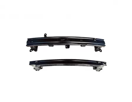 Geely ICON accessories