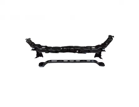 Geely Jiaji accessories