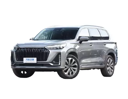 Chery VX dismantling parts