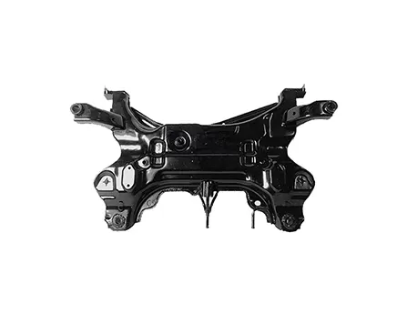 dismantled  original parts