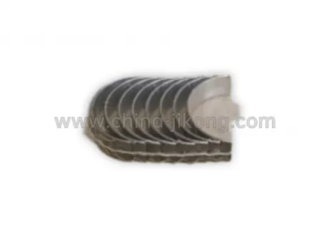 Connecting rod bearing (set) Tiggo 3