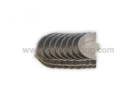 Connecting rod bearing (set) 0.25 Tiggo 3