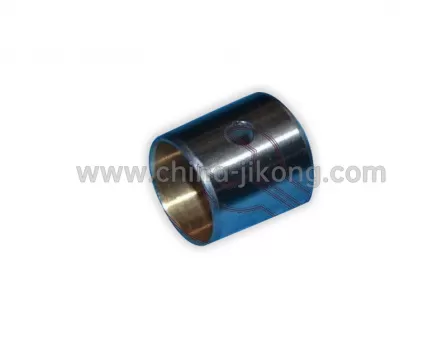 Connecting rod bushing Tiggo 3