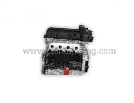 Engine assembly Tiggo 3