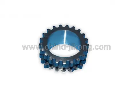 Crankshaft sprocket Tiggo 3