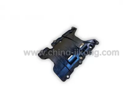 Oil insulation board Tiggo 3