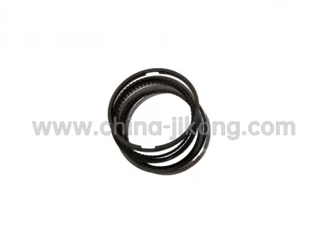 Piston ring standard Tiggo 3