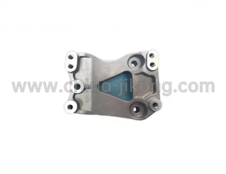Compressor bracket Tiggo 3