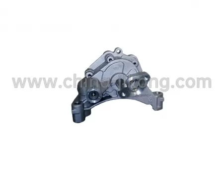 Oil pump Tiggo 3