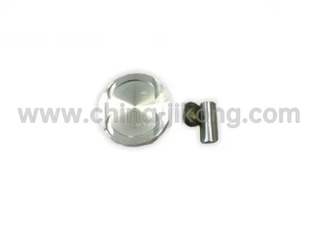 Piston pin Tiggo 3