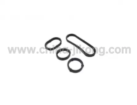 Oil Radiator Repair Kit Tiggo 3