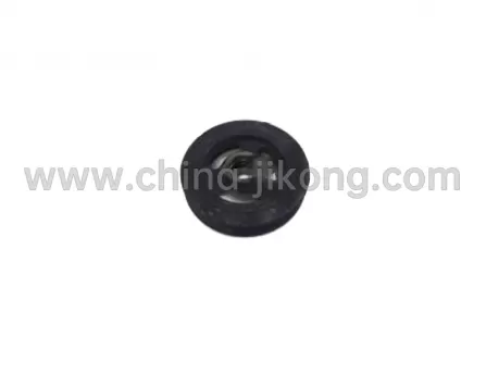 Crankshaft pulley Tiggo 3