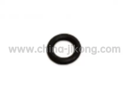 Ring seal Tiggo 3