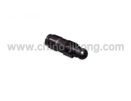 Hydraulic valve compensator Tiggo 3