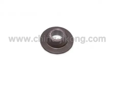 Oil scraper cap Tiggo 3