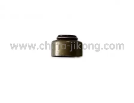 Oil scraper cap(1) Tiggo 3