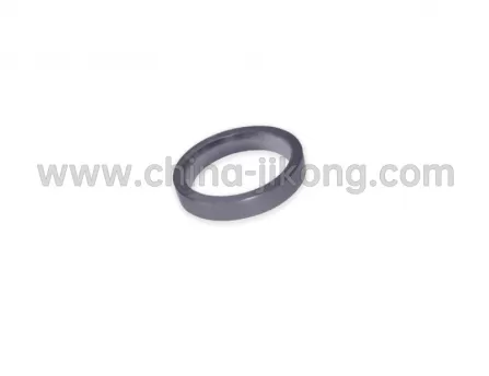 Seat ring exhaust valve Tiggo 3