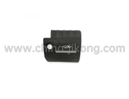 Valve cover trim Tiggo 3