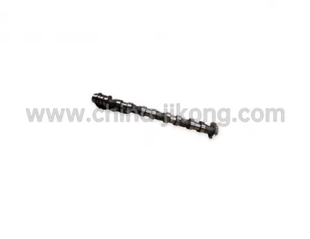 Intake camshaft Tiggo 3