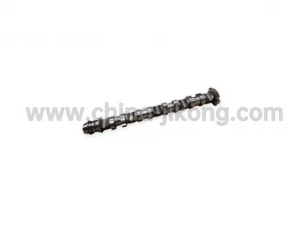 Exhaust camshaft Tiggo 3