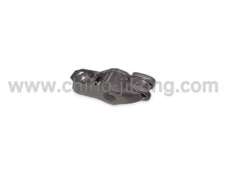 Valve rocker arm Tiggo 3